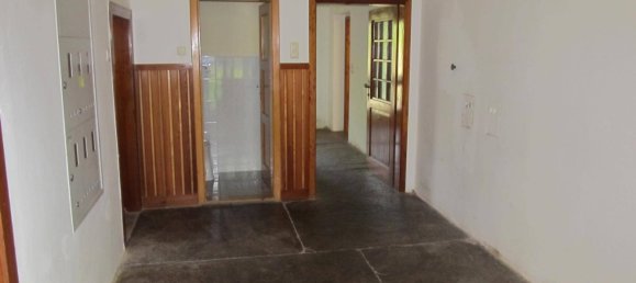 Casa de 9 divisões em Deutschlandsberg, Austria N.º 168468 7