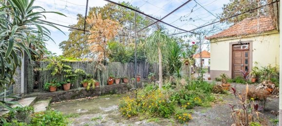 3 chambres Maison à Funchal, Portugal No. 188897 2