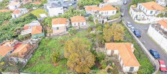3 chambres Maison à Funchal, Portugal No. 188897 6
