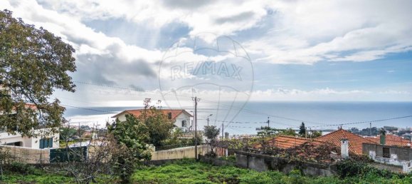 3 chambres Maison à Funchal, Portugal No. 188897 8