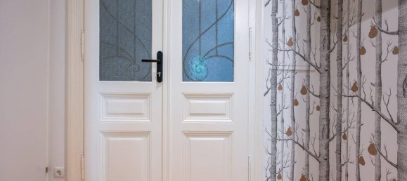 استوديو في Leopoldstadt, Austria رقم 200887 9