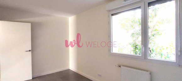 2 Schlafzimmer Wohnung in Rhone, France, Nr. 316265 7