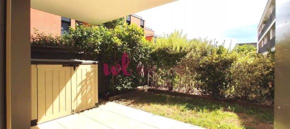 2 Schlafzimmer Wohnung in Rhone, France, Nr. 316265 10