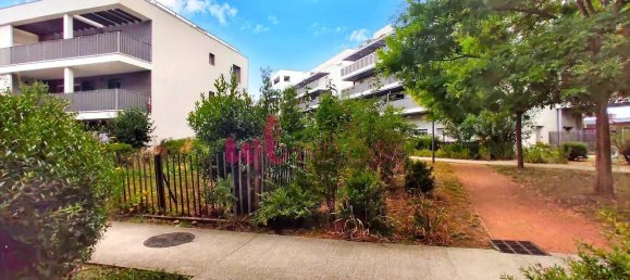 2 Schlafzimmer Wohnung in Rhone, France, Nr. 316265 11