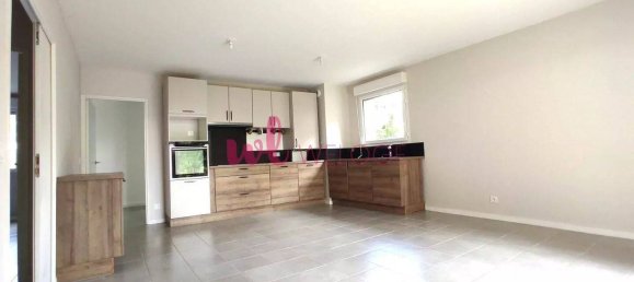 2 Schlafzimmer Wohnung in Rhone, France, Nr. 316265 5
