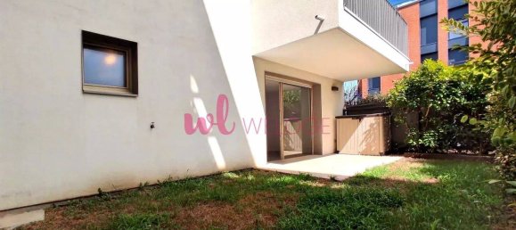 2 Schlafzimmer Wohnung in Rhone, France, Nr. 316265 9