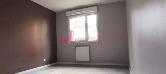 2 Schlafzimmer Wohnung in Rhone, France, Nr. 316265 6