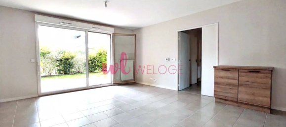 2 Schlafzimmer Wohnung in Rhone, France, Nr. 316265 4