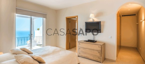 Casa de 4 dormitorios en Funchal, Portugal No. 172274 37