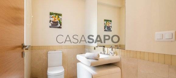 Casa de 4 dormitorios en Funchal, Portugal No. 172274 15