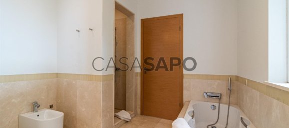 Casa de 4 dormitorios en Funchal, Portugal No. 172274 10