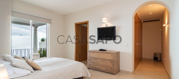 Casa de 4 dormitorios en Funchal, Portugal No. 172274 8