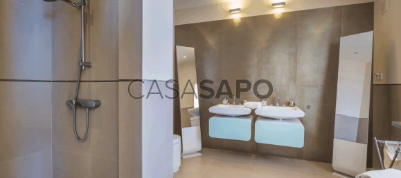 Casa de 4 dormitorios en Funchal, Portugal No. 172274 42