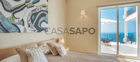 Casa de 4 dormitorios en Funchal, Portugal No. 172274 41