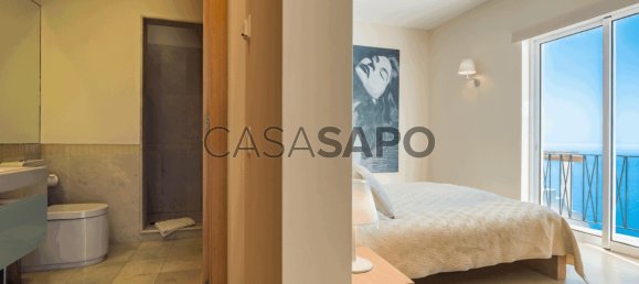 Casa de 4 dormitorios en Funchal, Portugal No. 172274 36