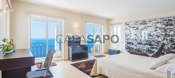 Casa de 4 dormitorios en Funchal, Portugal No. 172274 19