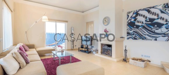 Casa de 4 dormitorios en Funchal, Portugal No. 172274 30