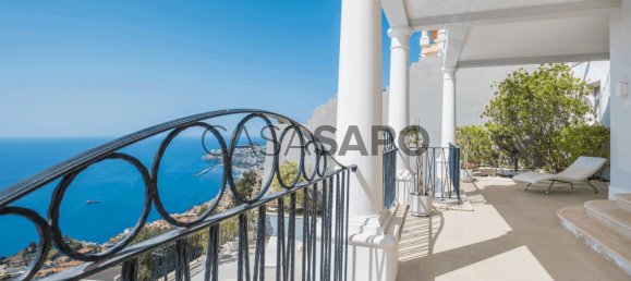 Casa de 4 dormitorios en Funchal, Portugal No. 172274 46