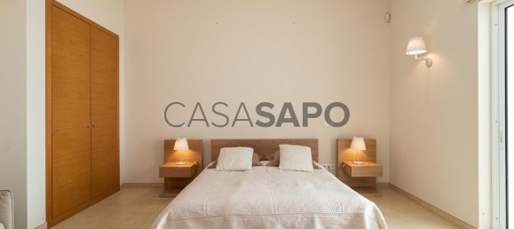 Casa de 4 dormitorios en Funchal, Portugal No. 172274 14