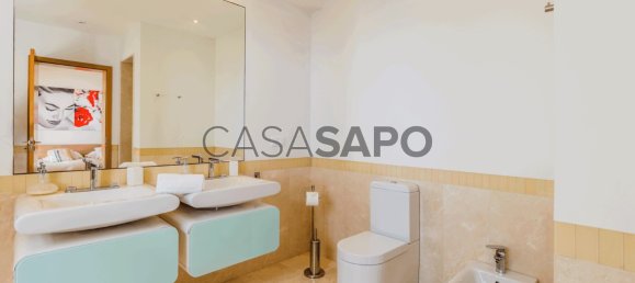 Casa de 4 dormitorios en Funchal, Portugal No. 172274 38