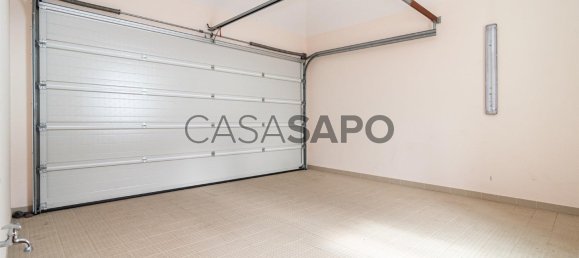 Casa de 4 dormitorios en Funchal, Portugal No. 172274 6