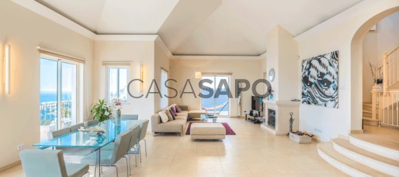 Casa de 4 dormitorios en Funchal, Portugal No. 172274 29