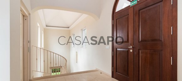 Casa de 4 dormitorios en Funchal, Portugal No. 172274 5