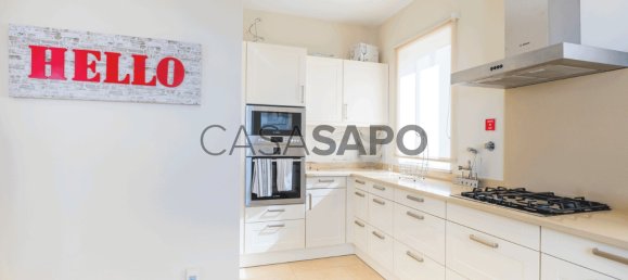 Casa de 4 dormitorios en Funchal, Portugal No. 172274 32