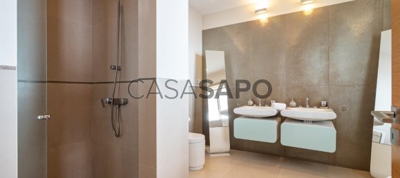 Casa de 4 dormitorios en Funchal, Portugal No. 172274 13