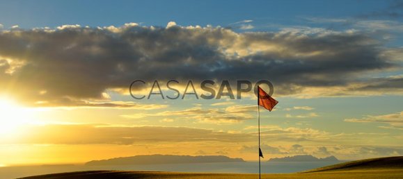 Casa de 4 dormitorios en Funchal, Portugal No. 172274 49