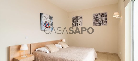 Casa de 4 dormitorios en Funchal, Portugal No. 172274 16