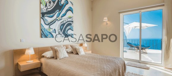 Casa de 4 dormitorios en Funchal, Portugal No. 172274 40