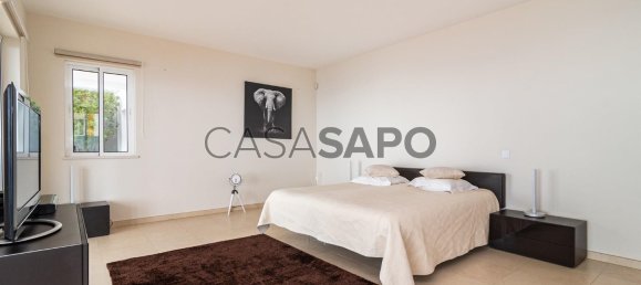 Casa de 4 dormitorios en Funchal, Portugal No. 172274 12