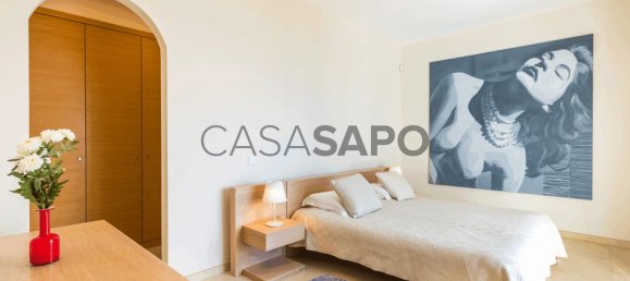 Casa de 4 dormitorios en Funchal, Portugal No. 172274 34