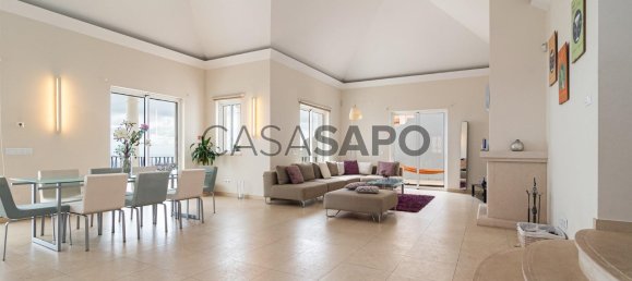 Casa de 4 dormitorios en Funchal, Portugal No. 172274 17