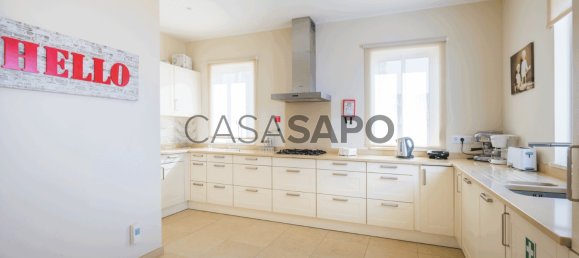 Casa de 4 dormitorios en Funchal, Portugal No. 172274 33