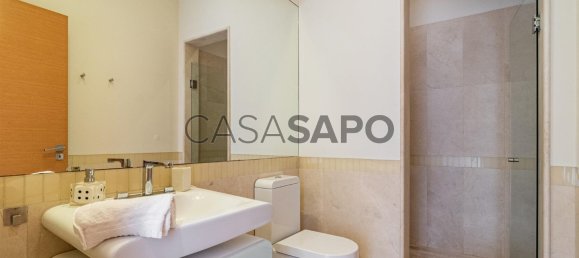 Casa de 4 dormitorios en Funchal, Portugal No. 172274 18