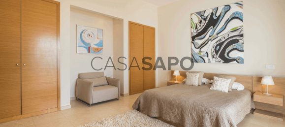 Casa de 4 dormitorios en Funchal, Portugal No. 172274 39