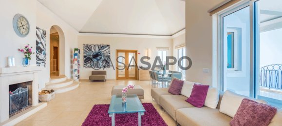 Casa de 4 dormitorios en Funchal, Portugal No. 172274 31