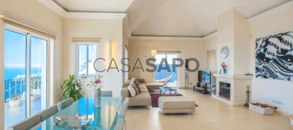 Casa de 4 dormitorios en Funchal, Portugal No. 172274 28