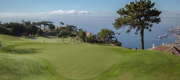 Casa de 4 dormitorios en Funchal, Portugal No. 172274 50