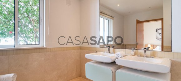 Casa de 4 dormitorios en Funchal, Portugal No. 172274 9