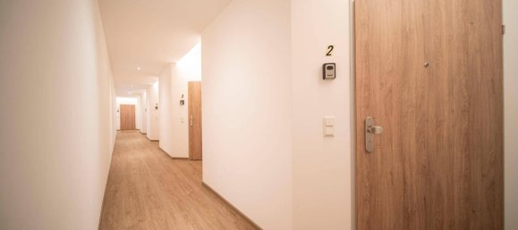 1 bedroom Duplex in Innsbruck-Stadt, Austria No. 157700 16