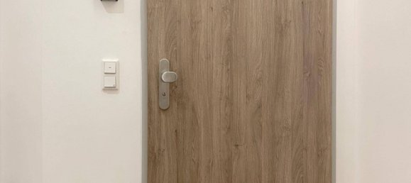 1 bedroom Duplex in Innsbruck-Stadt, Austria No. 157700 15