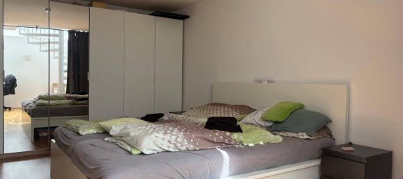 1 bedroom Duplex in Innsbruck-Stadt, Austria No. 157700 12