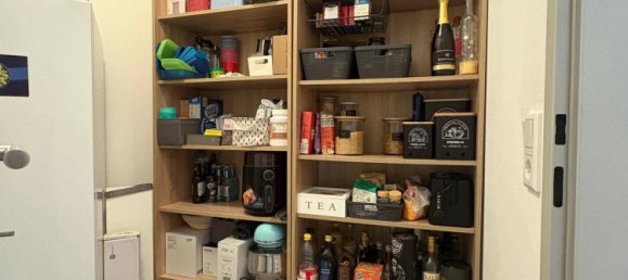 1 bedroom Duplex in Innsbruck-Stadt, Austria No. 157700 14