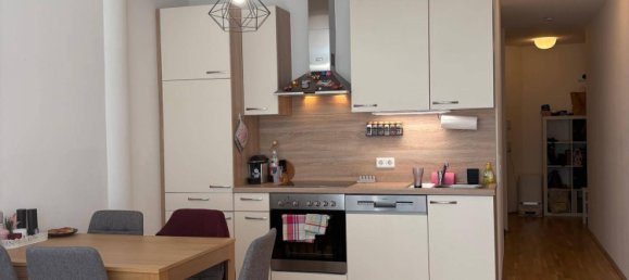 1 bedroom Duplex in Innsbruck-Stadt, Austria No. 157700 7