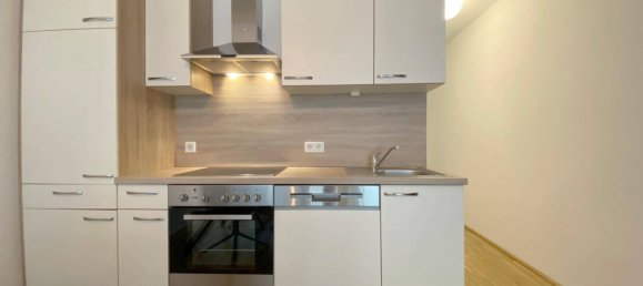 1 bedroom Duplex in Innsbruck-Stadt, Austria No. 157700 6