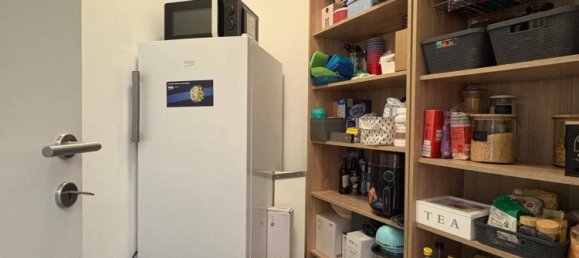 1 bedroom Duplex in Innsbruck-Stadt, Austria No. 157700 13