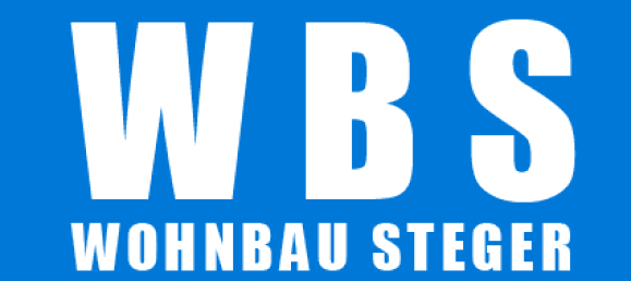 1 bedroom Duplex in Innsbruck-Stadt, Austria No. 157700 19